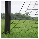 Filet de protection de soccer Kwik Goal, 20'x65'