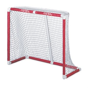 Ultra-Pro-2 hockey goal