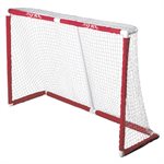 But de hockey Mylec en PVC, 72 x 48 x 24"