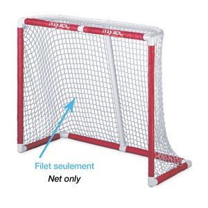 Ultra-Pro-2 Replacement netting system