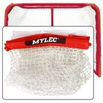 Replacement Netting System without Velcro for G1-812 Goal