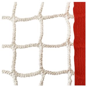 Replacement Netting System without Velcro for Mylec 810 Goal