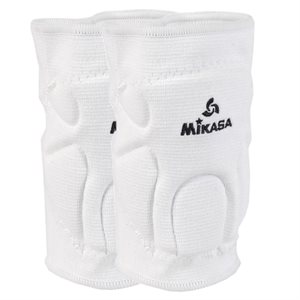  Competition Level Knee Pads