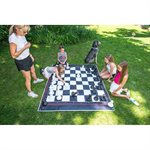 3-In-1 Jumbo Game Set