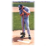 Industrial-Grade Tamper