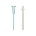 Bouchon de remplacement pour ballon suisse