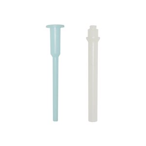 Bouchon de remplacement pour ballon suisse