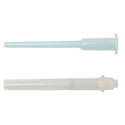 Replacement Plug for Swiss Ball