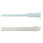 Bouchon de remplacement pour ballon suisse