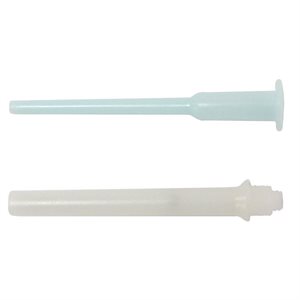 Replacement Plug for Swiss Ball