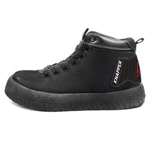 Knapper Gripper Broomball Shoes