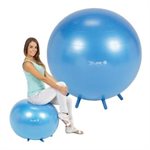 Sit'n'Gym Ball