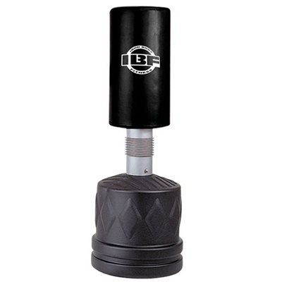 IBF® Freestanding PVC Training Bag