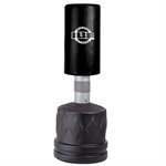 IBF® Freestanding PVC Training Bag