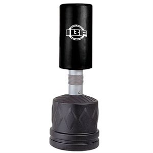 IBF® Freestanding PVC Training Bag