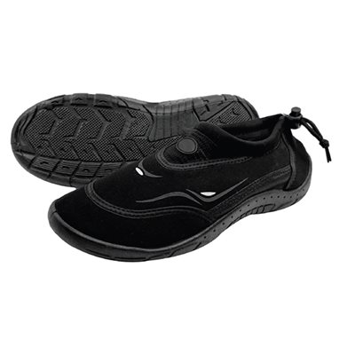 Scaup Aquawalker Neoprene Water Shoes for Adults