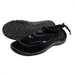 Scaup Aquawalker Neoprene Water Shoes for Adults