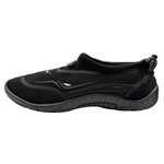 Scaup Aquawalker Neoprene Water Shoes for Adults
