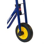 Trottinette Atlantic Italtrike