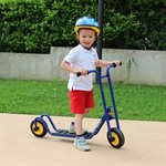 Trottinette Atlantic Italtrike