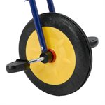 Tricycle Atlantic Italtrike