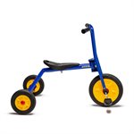 Tricycle Atlantic Italtrike