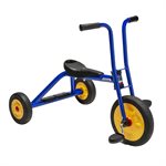 Tricycle Atlantic Italtrike
