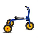 Tricycle Atlantic extra petit sans pédales Italtrike