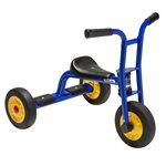 Tricycle Atlantic extra petit sans pédales Italtrike