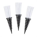 25 iPRO Markers Set, White