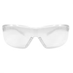 Going One Kobau Safety Glasses with Pouch, Adult 