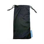 Going One Kobau Safety Glasses with Pouch, Adult 