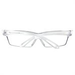 Going One Kobau Safety Glasses with Pouch, Adult 