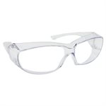 Munson ''Over The Glasses'' Protective Eyewear