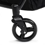 Poussette quadruple 4 places Odyssey Gaggle