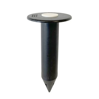 Marking System Ground Socket with Plug