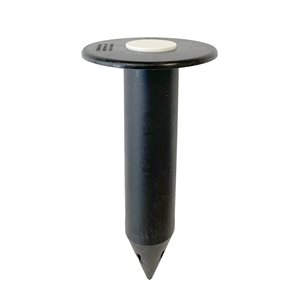 Marking System Ground Socket with Plug