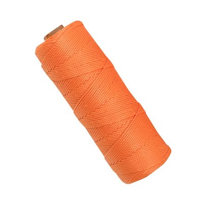 Rouleau de corde pour système de marquage, 500'