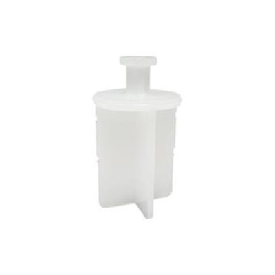 Piquet d'alignement pour système de marquage