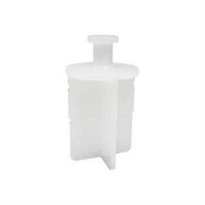 Lining Peg for Marking System