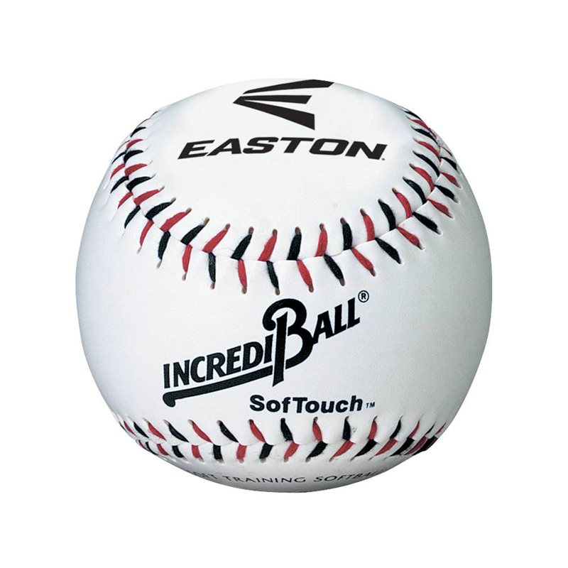 Synthetic leather ball 9" (23cm)