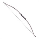 FIREBIRD Fibreglass Bow, 30 to 35 lb, 60" (152 cm)