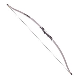 Firebird Fiberglass Bow, 60"
