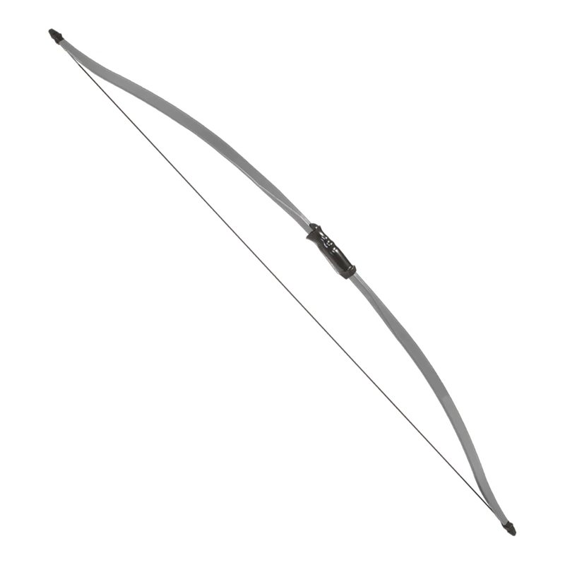 TITAN Fiberglass Bow, 25 to 30 lb, 60" (152 cm)