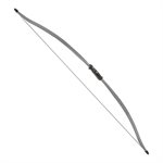 TITAN Fiberglass Bow, 25 to 30 lb, 60" (152 cm)