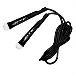 Adjustable Jump Rope, 9' (2-¾ M)
