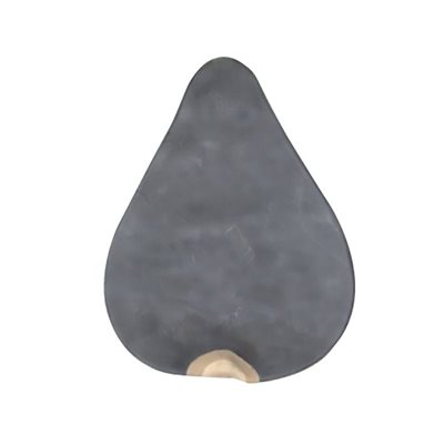 Latex Bladder for Speed Ball of 8" to 12"