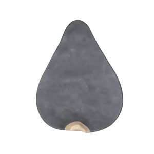 Latex Bladder for Speed Ball of 8" to 12"