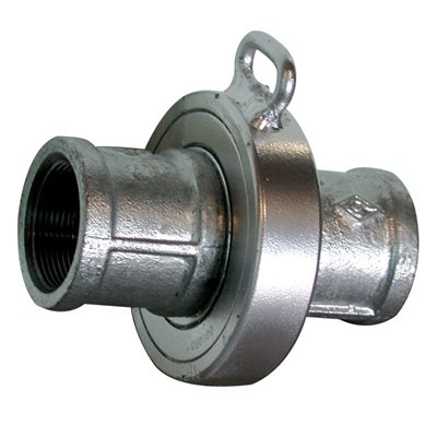 Bearing for Speed Ball Structure, 1-½" (3.8 cm)