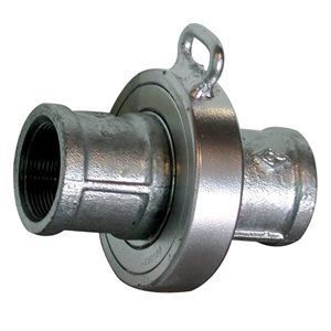 Bearing for Speed Ball Structure, 1-½" (3.8 cm)